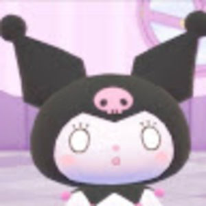 Meet your Posher, Isabel